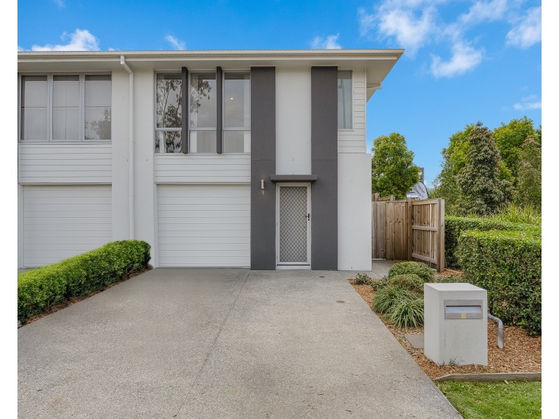 1 Cisticola Place, Redbank Plains QLD 4301