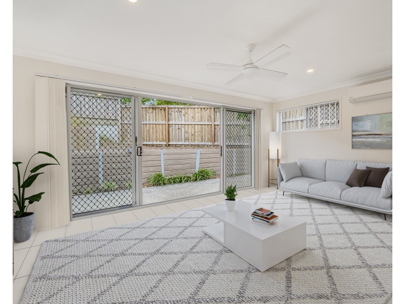 1 Cisticola Place, Redbank Plains QLD 4301