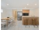1 Cisticola Place, Redbank Plains QLD 4301