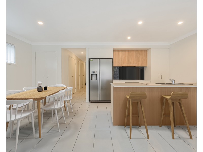 1 Cisticola Place, Redbank Plains QLD 4301