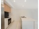 1 Cisticola Place, Redbank Plains QLD 4301