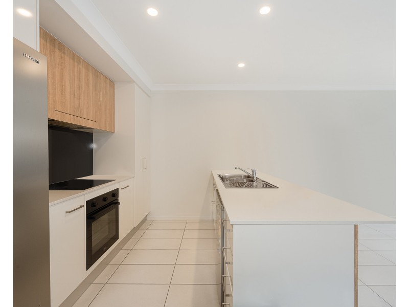 1 Cisticola Place, Redbank Plains QLD 4301