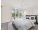 1 Cisticola Place, Redbank Plains QLD 4301