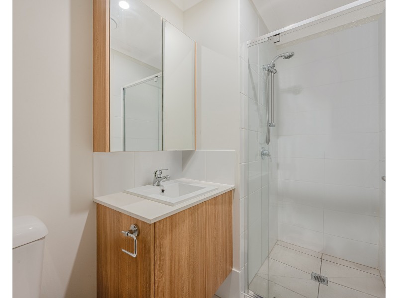 1 Cisticola Place, Redbank Plains QLD 4301