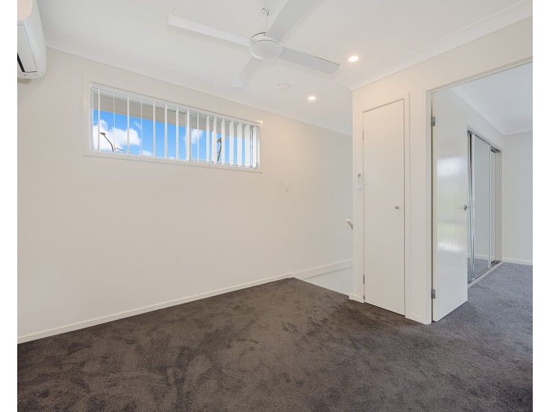 1 Cisticola Place, Redbank Plains QLD 4301