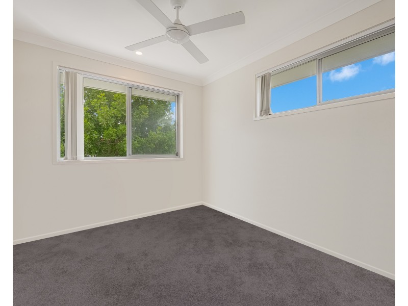 1 Cisticola Place, Redbank Plains QLD 4301