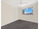 1 Cisticola Place, Redbank Plains QLD 4301