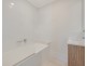 1 Cisticola Place, Redbank Plains QLD 4301