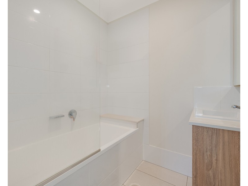 1 Cisticola Place, Redbank Plains QLD 4301