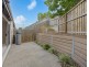 1 Cisticola Place, Redbank Plains QLD 4301