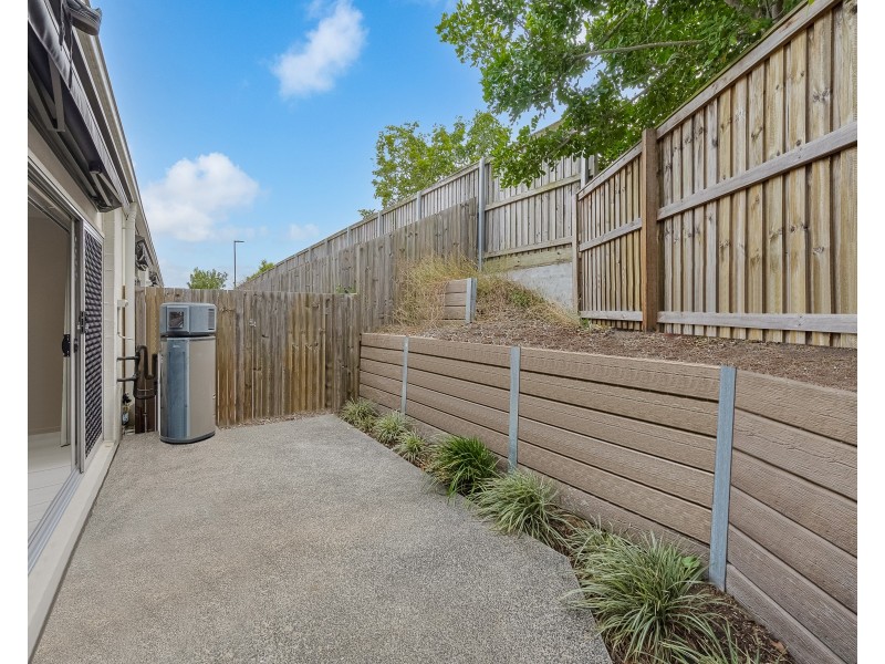 1 Cisticola Place, Redbank Plains QLD 4301