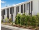 1 Cisticola Place, Redbank Plains QLD 4301