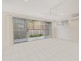 1 Cisticola Place, Redbank Plains QLD 4301
