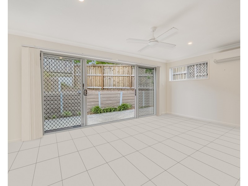 1 Cisticola Place, Redbank Plains QLD 4301
