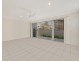1 Cisticola Place, Redbank Plains QLD 4301