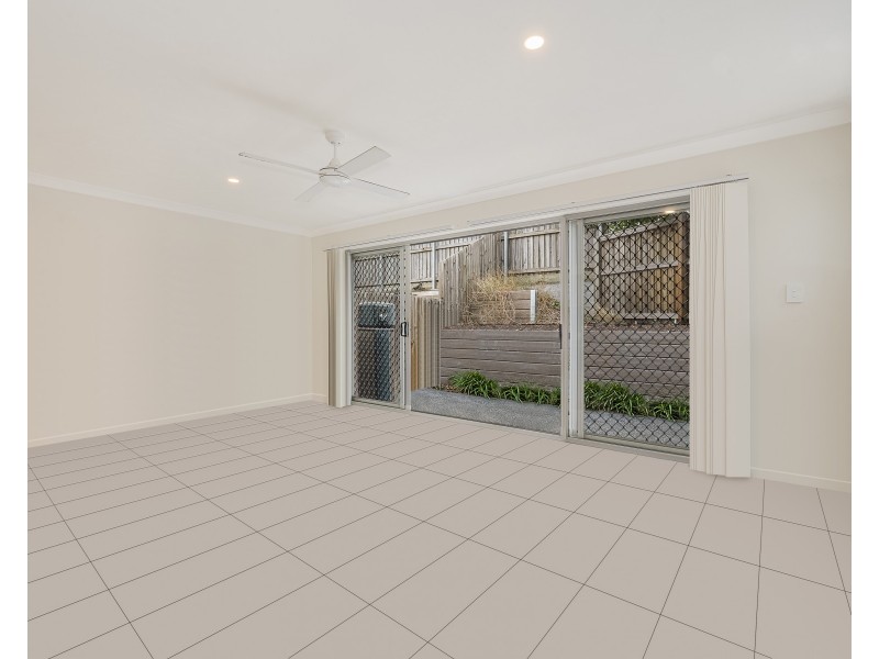 1 Cisticola Place, Redbank Plains QLD 4301
