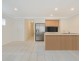 1 Cisticola Place, Redbank Plains QLD 4301