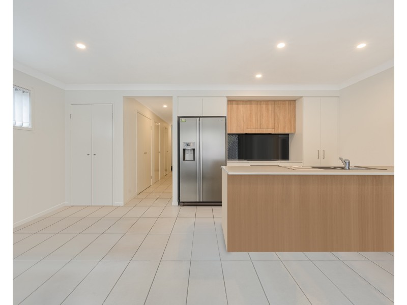 1 Cisticola Place, Redbank Plains QLD 4301