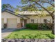 13/757 Ashmore Road, Molendinar QLD 4214