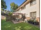 13/757 Ashmore Road, Molendinar QLD 4214