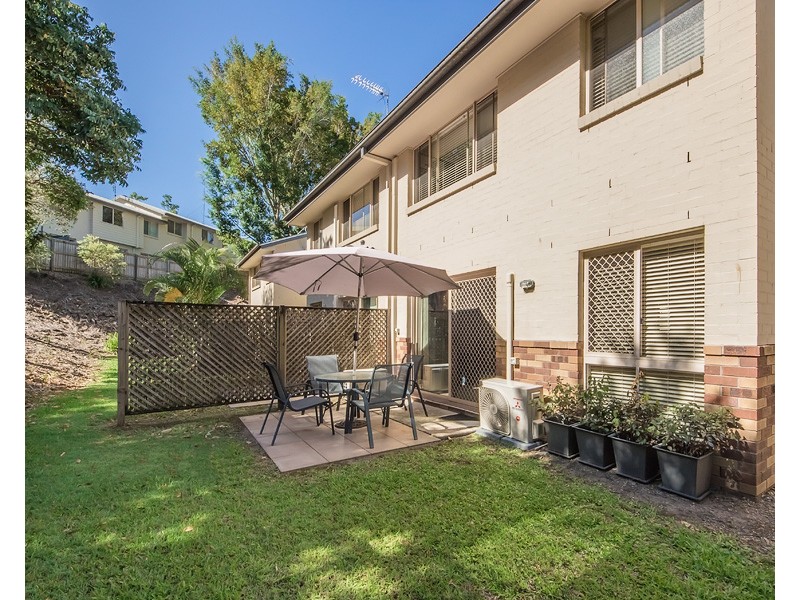 13/757 Ashmore Road, Molendinar QLD 4214