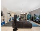 13/757 Ashmore Road, Molendinar QLD 4214