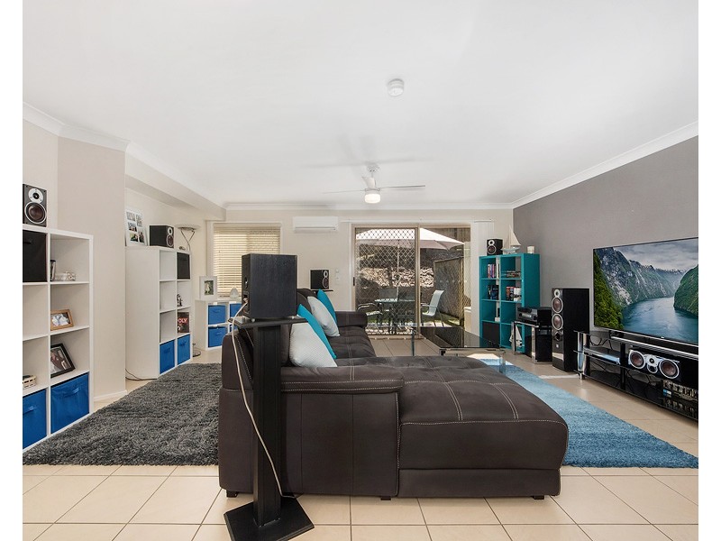 13/757 Ashmore Road, Molendinar QLD 4214