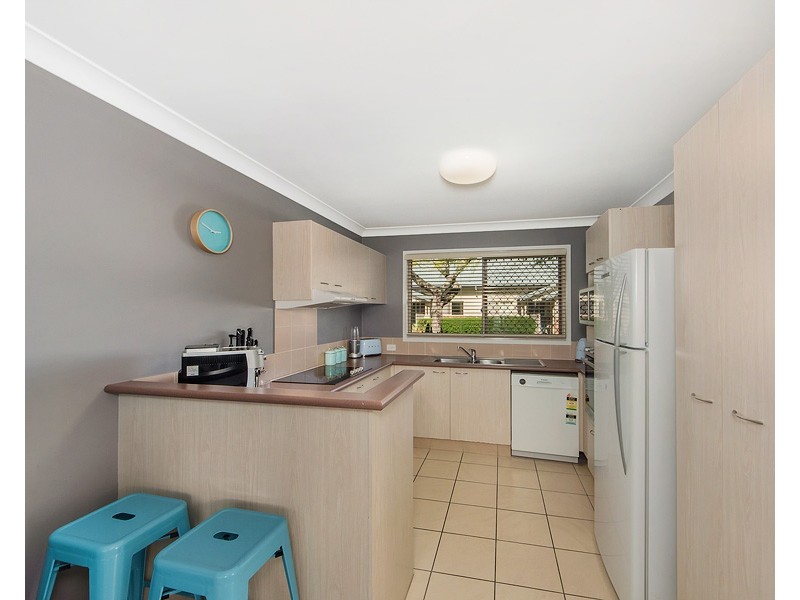 13/757 Ashmore Road, Molendinar QLD 4214