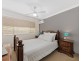 13/757 Ashmore Road, Molendinar QLD 4214