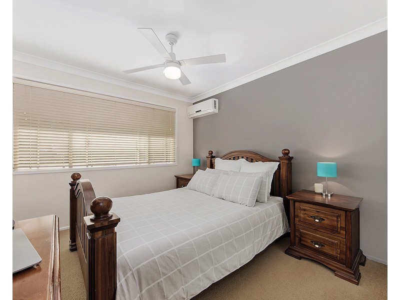 13/757 Ashmore Road, Molendinar QLD 4214