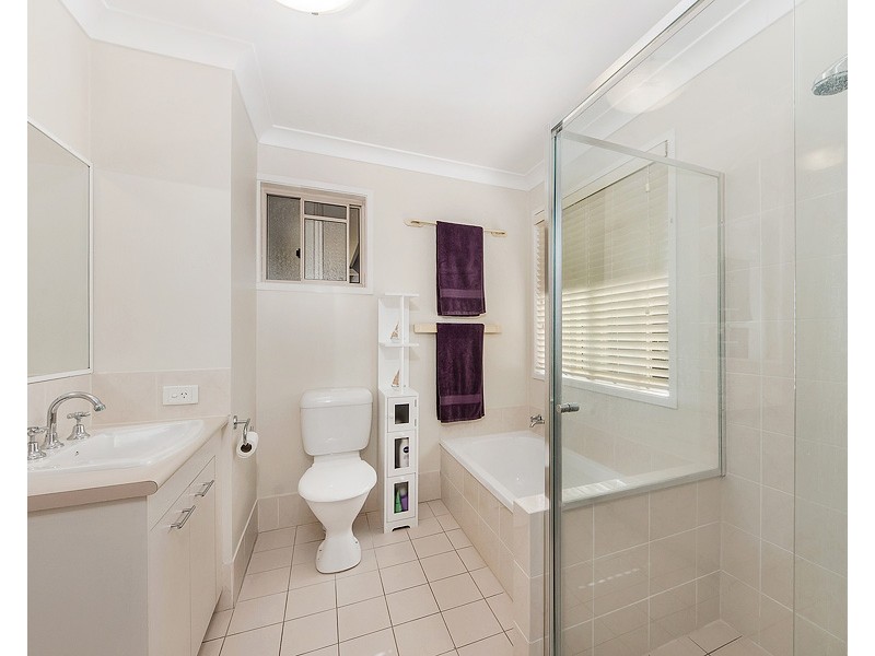 13/757 Ashmore Road, Molendinar QLD 4214