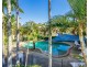 13/757 Ashmore Road, Molendinar QLD 4214