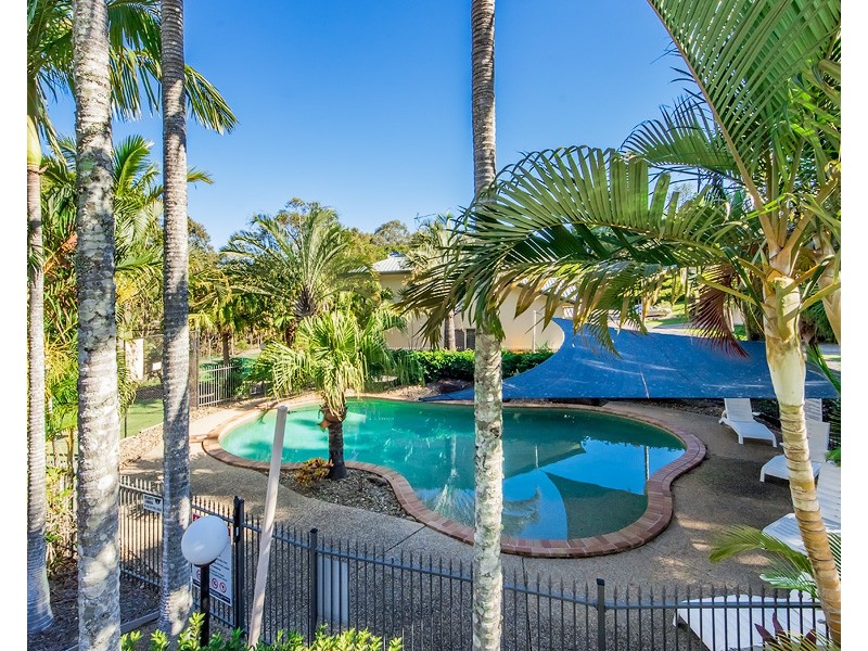 13/757 Ashmore Road, Molendinar QLD 4214