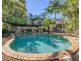 13/757 Ashmore Road, Molendinar QLD 4214