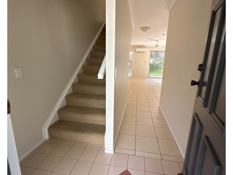 13/757 Ashmore Road, Molendinar QLD 4214