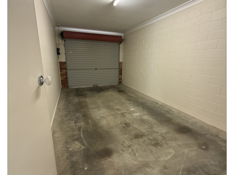 13/757 Ashmore Road, Molendinar QLD 4214