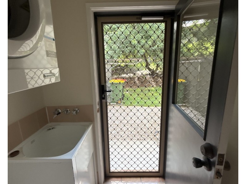 13/757 Ashmore Road, Molendinar QLD 4214