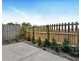 161/47 Urbana Boulevard, Coomera QLD 4209