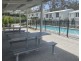 161/47 Urbana Boulevard, Coomera QLD 4209