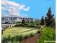 143/63 Watercress Boulevard, Redbank Plains QLD 4301