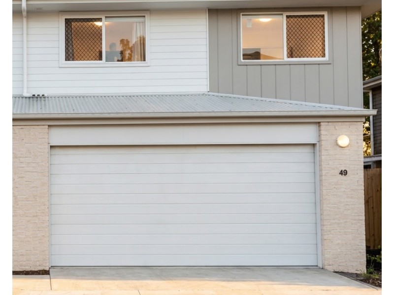 49/1 Mckenzie Road, Mango Hill QLD 4509