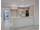 49/1 Mckenzie Road, Mango Hill QLD 4509