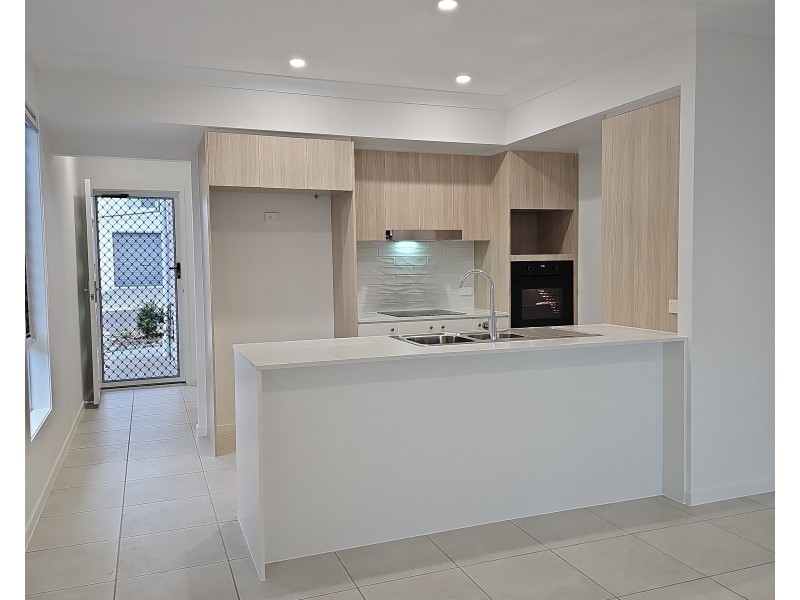 49/1 Mckenzie Road, Mango Hill QLD 4509