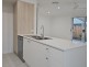 49/1 Mckenzie Road, Mango Hill QLD 4509