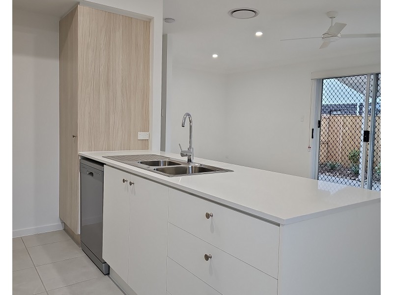 49/1 Mckenzie Road, Mango Hill QLD 4509