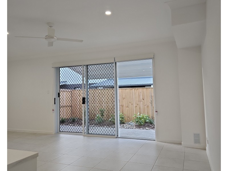 49/1 Mckenzie Road, Mango Hill QLD 4509