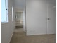 49/1 Mckenzie Road, Mango Hill QLD 4509