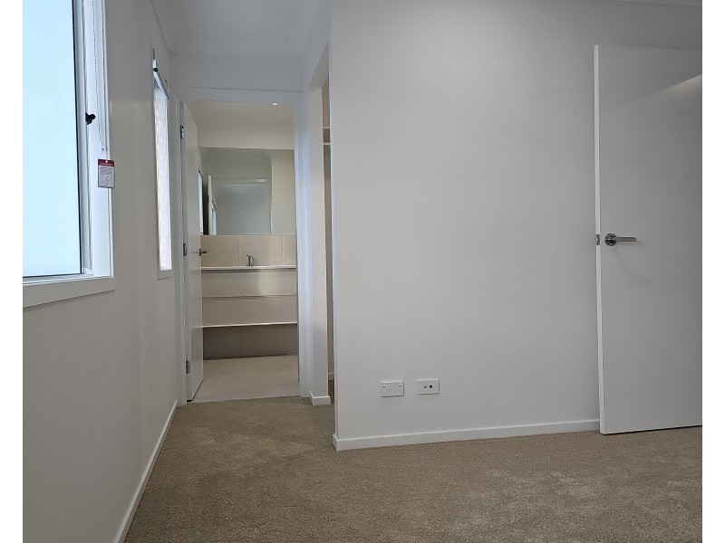 49/1 Mckenzie Road, Mango Hill QLD 4509