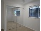 49/1 Mckenzie Road, Mango Hill QLD 4509