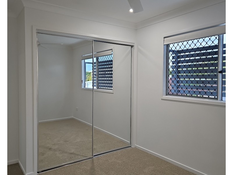 49/1 Mckenzie Road, Mango Hill QLD 4509